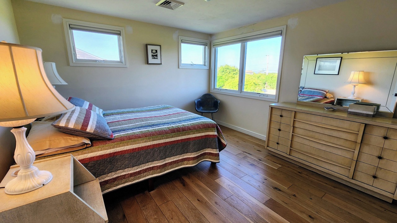 Photo of Others in New Shoreham