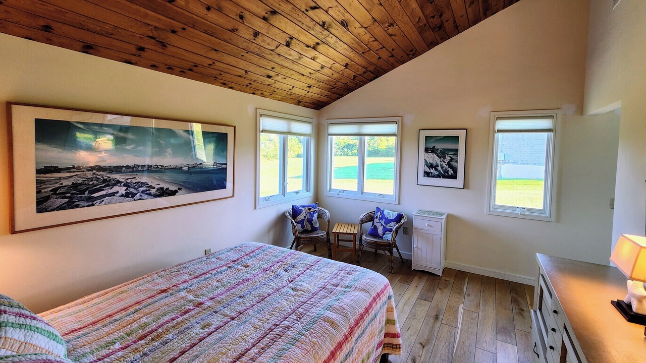 Photo of Others in New Shoreham