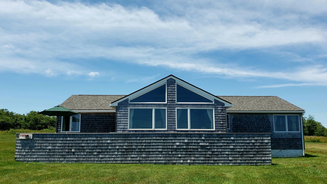 Photo of Outdoor in New Shoreham