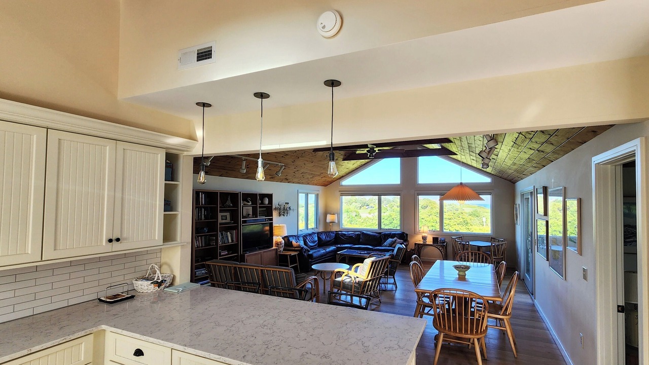 Photo of Others in New Shoreham