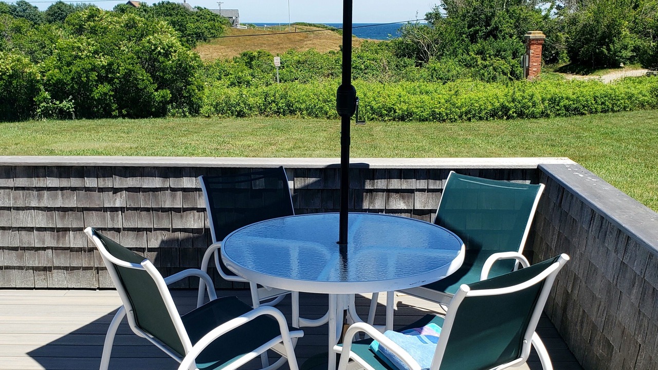 Photo of Outdoor in New Shoreham