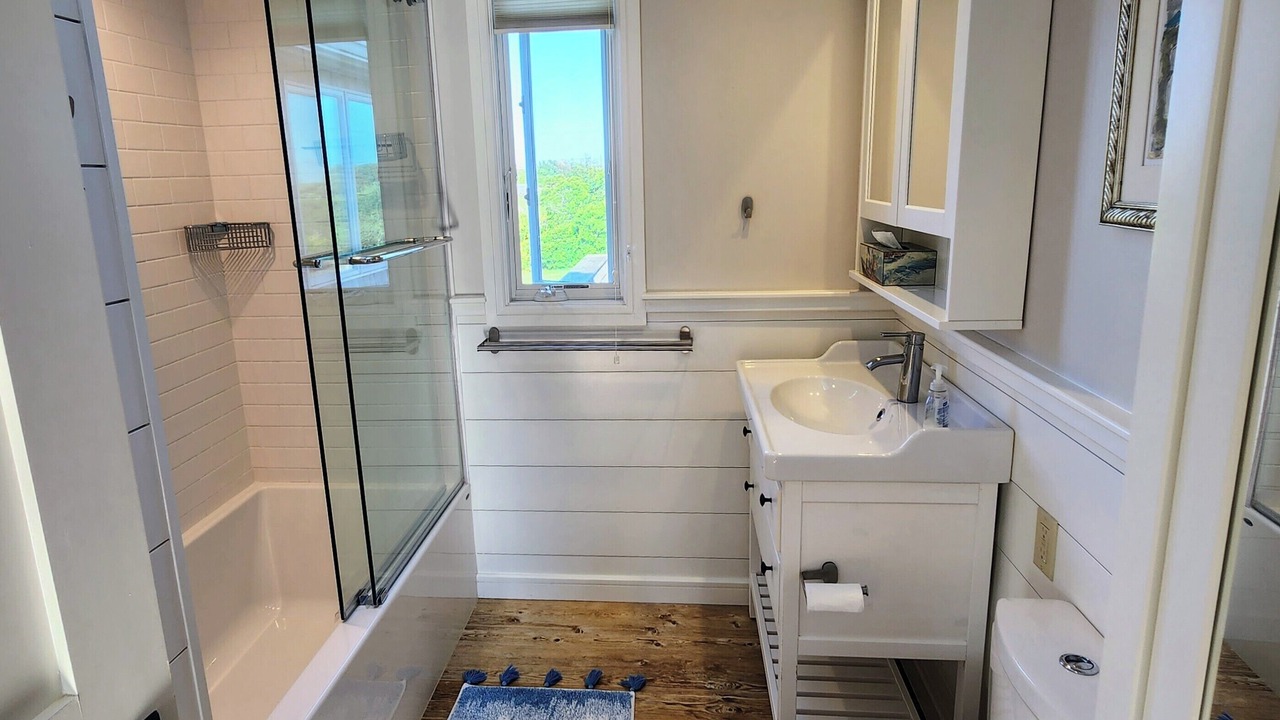 Photo of Others in New Shoreham