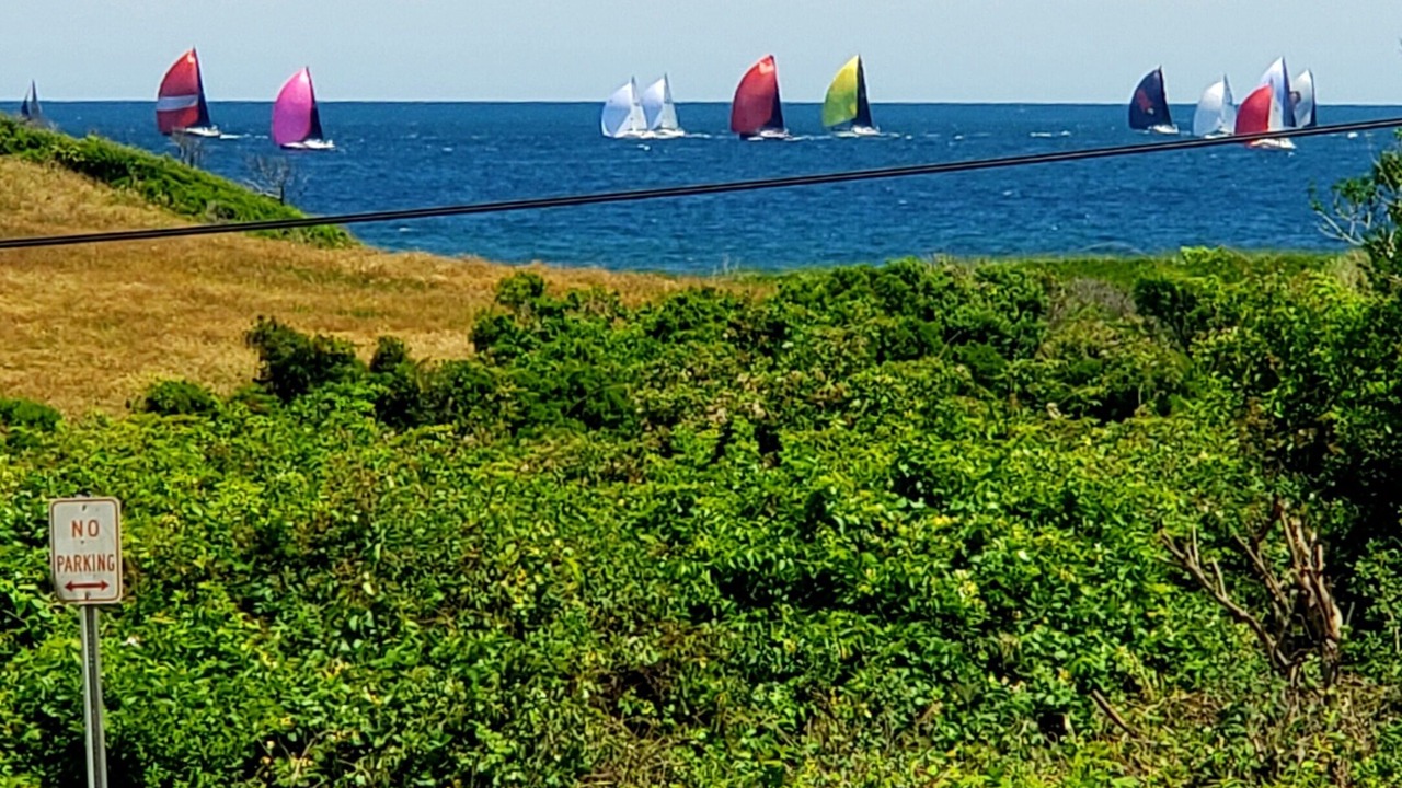 Photo of Others in New Shoreham