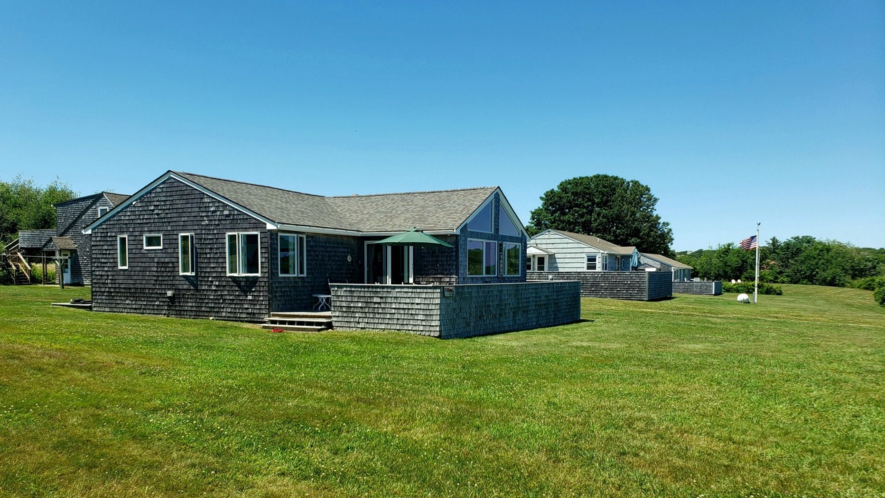 Photo of Outdoor in New Shoreham