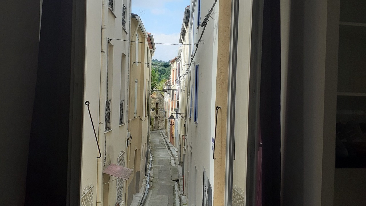 Photo of Others in Ceret