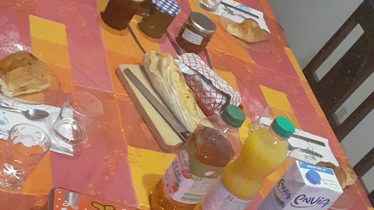 Photo of Others in Ceret