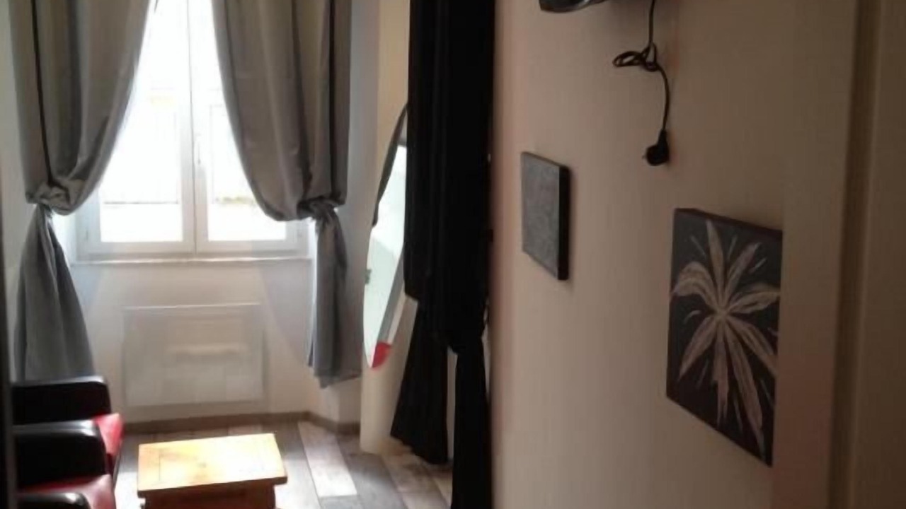 Photo of Bedroom in Ceret