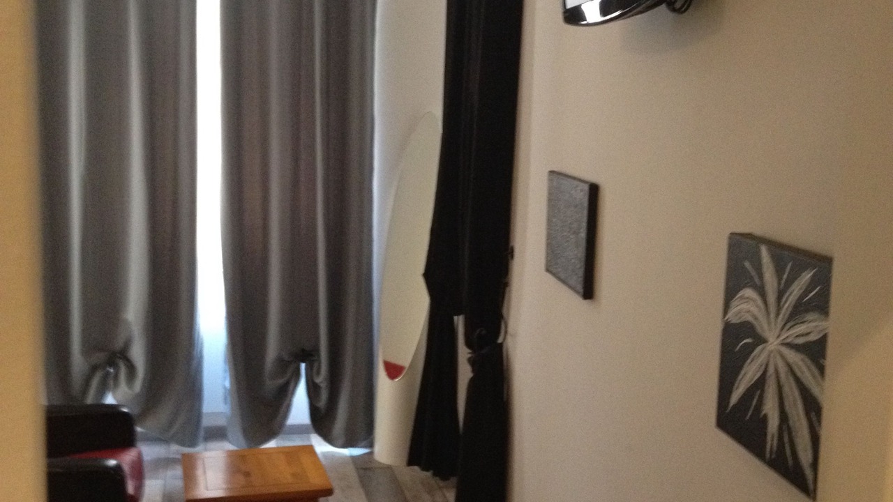 Photo of Others in Ceret