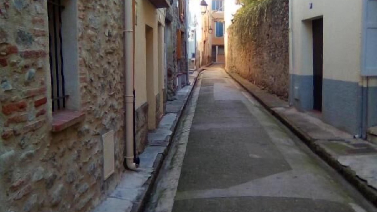 Photo of Outdoor in Ceret