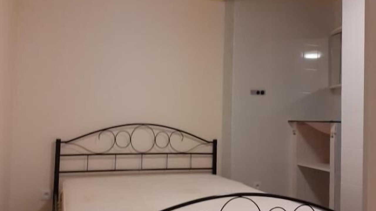 Photo of Bedroom in Ceret