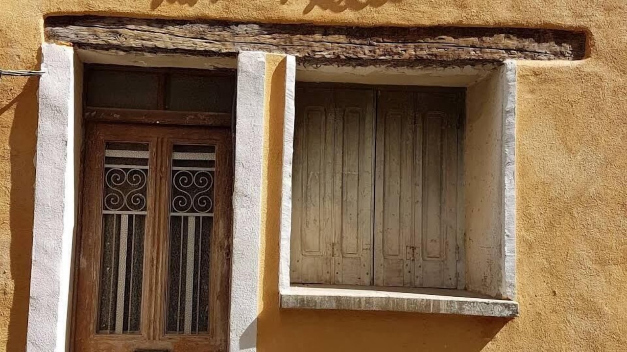 Photo of Outdoor in Ceret