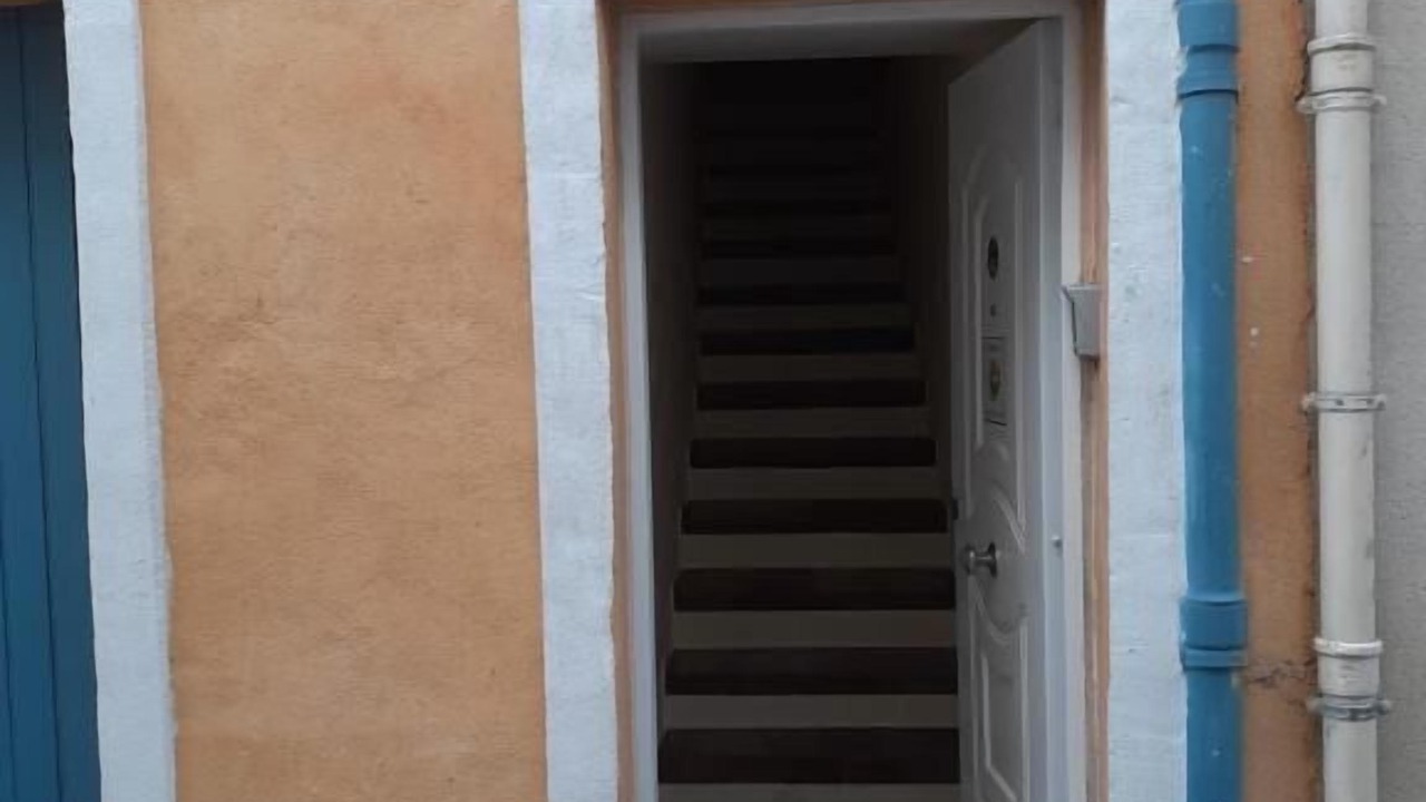 Photo of Outdoor in Ceret