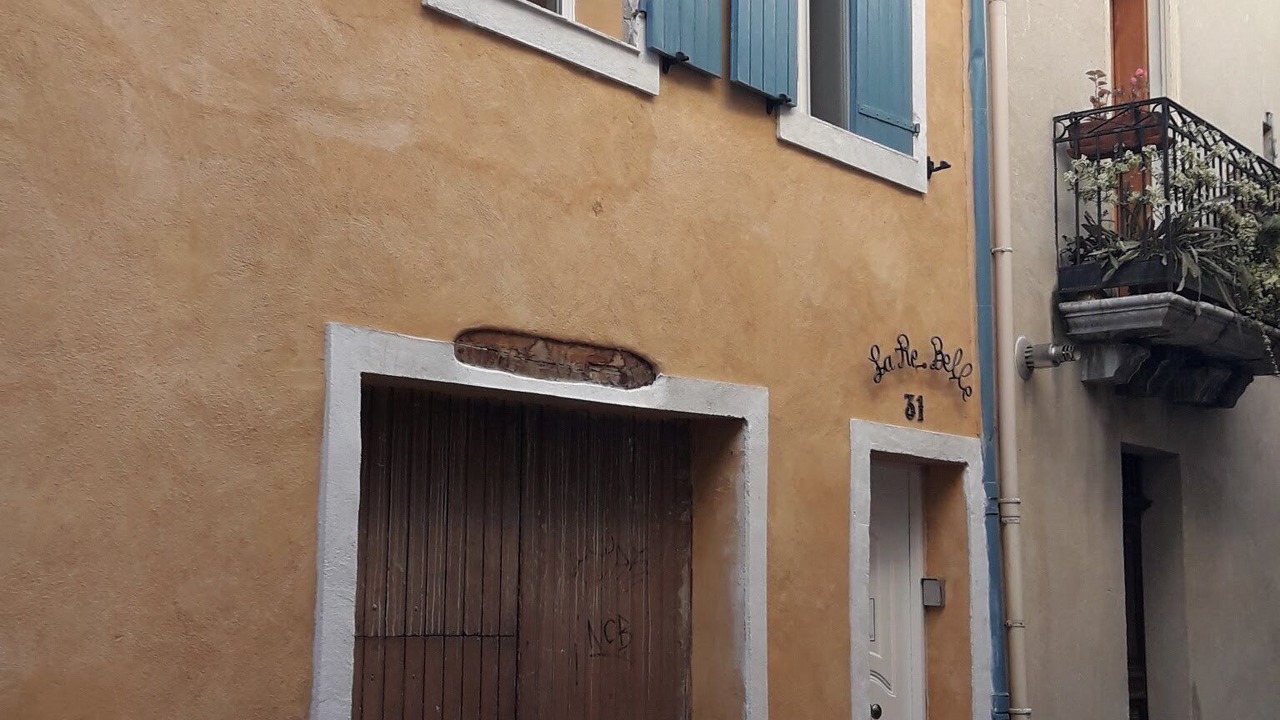Photo of Outdoor in Ceret
