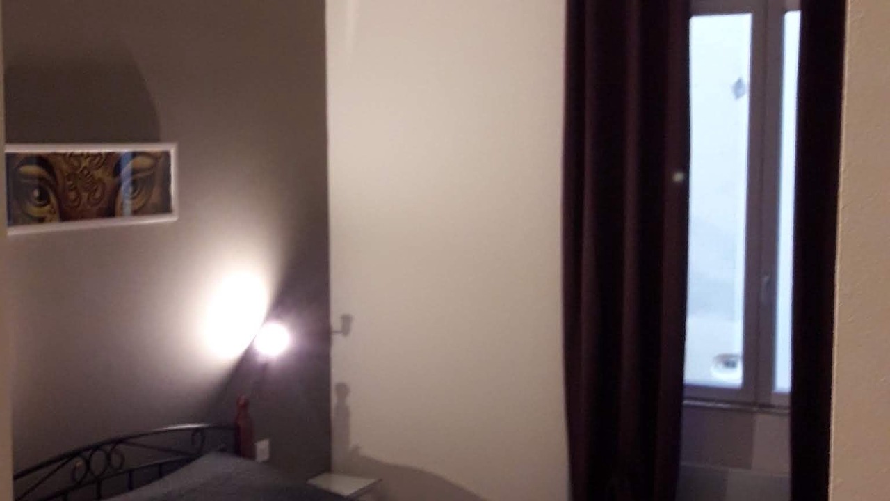 Photo of Bedroom in Ceret