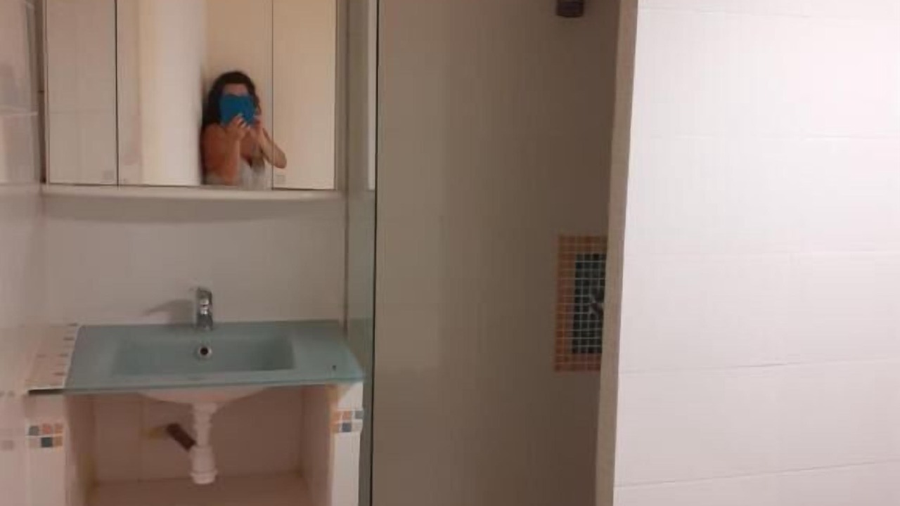 Photo of Others in Ceret