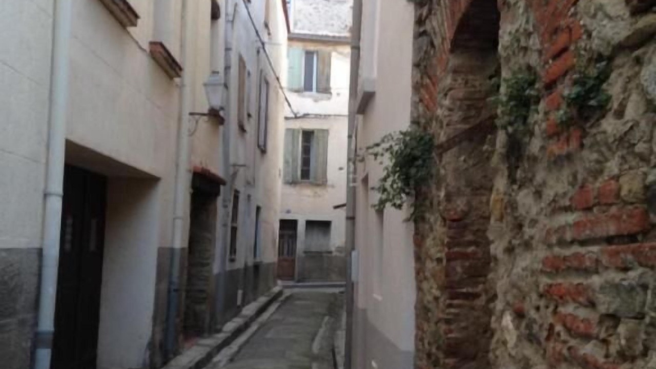 Photo of Outdoor in Ceret
