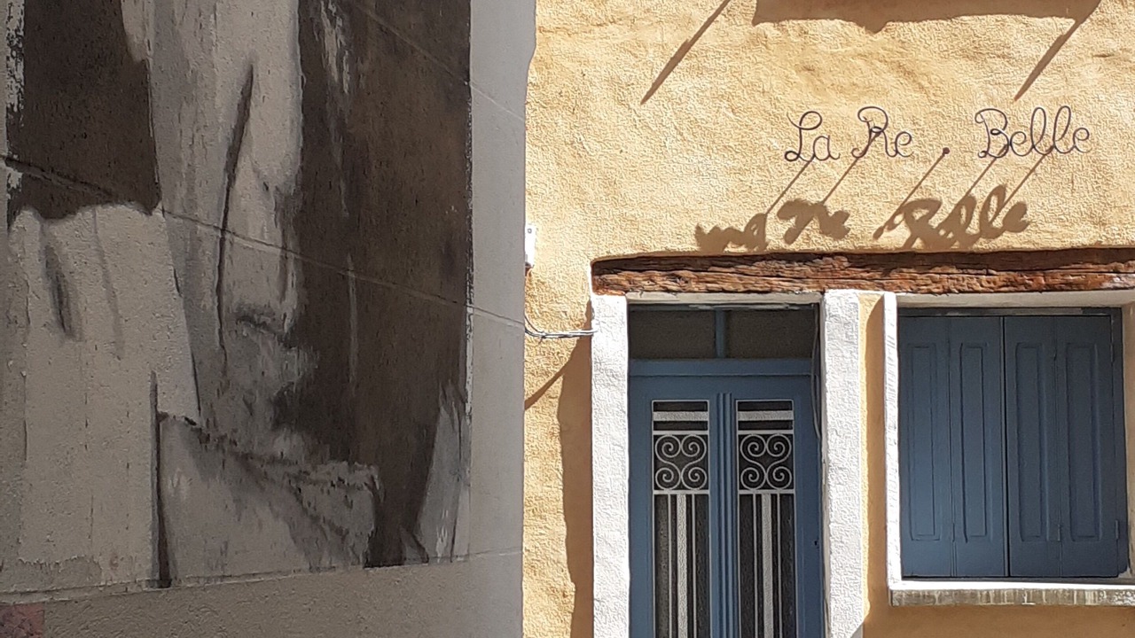 Photo of Outdoor in Ceret