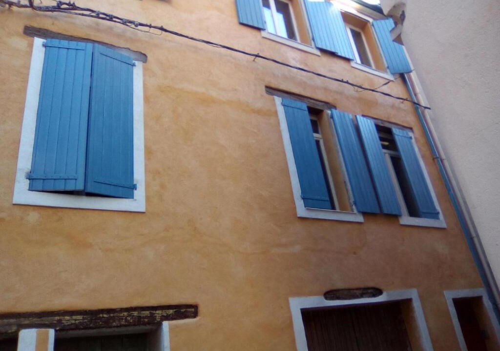 Photo of Outdoor in Ceret