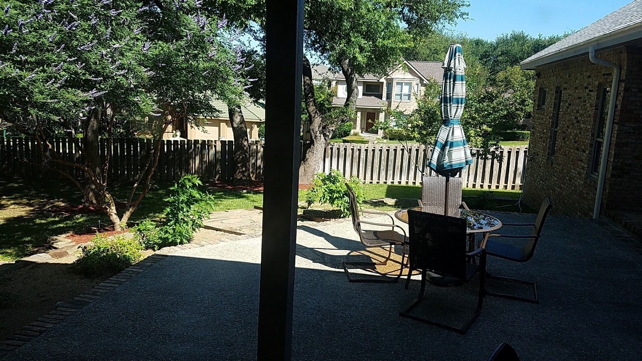 Photo of Outdoor in Vista Del Norte
