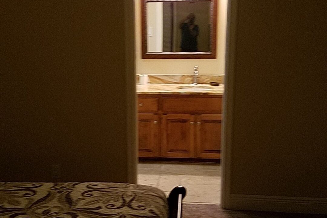 Photo of Others in Vista Del Norte