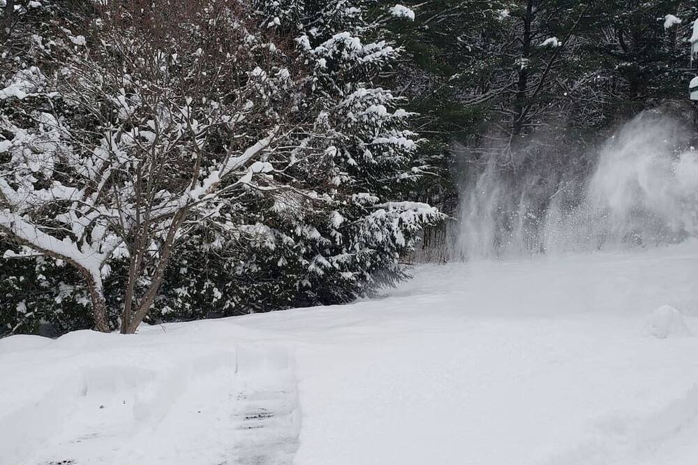 Photo of Others in Utterson