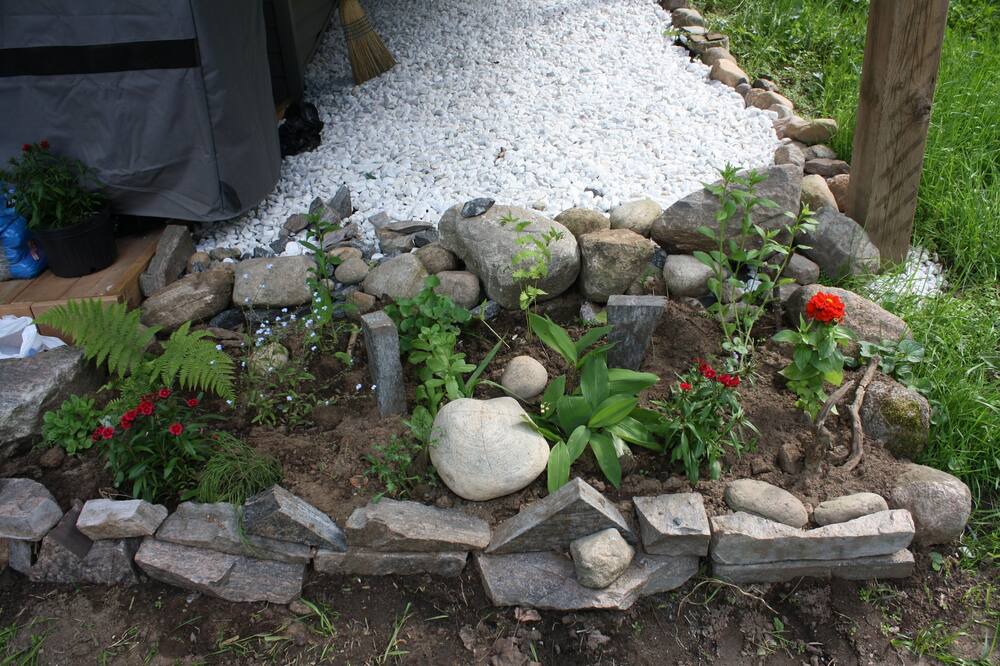 Photo of Outdoor in Utterson