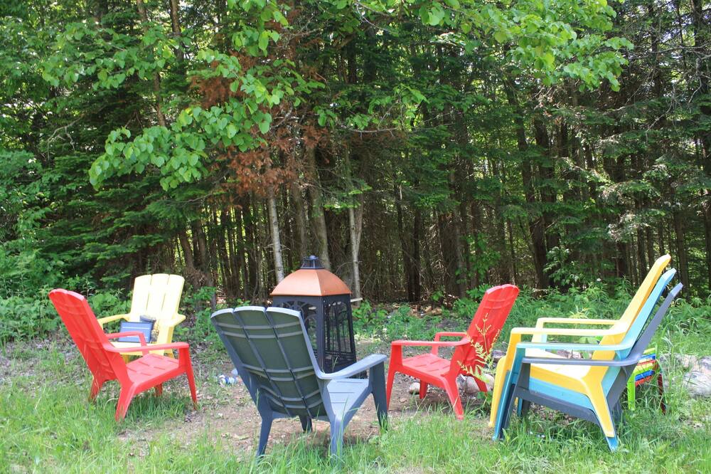 Photo of Others in Utterson