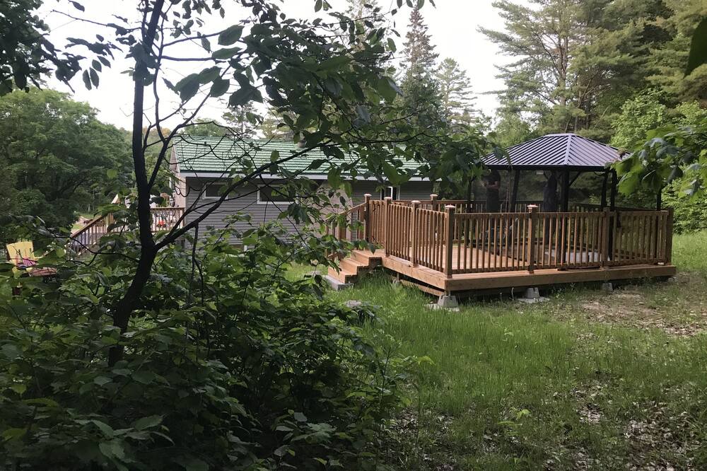 Photo of Others in Utterson