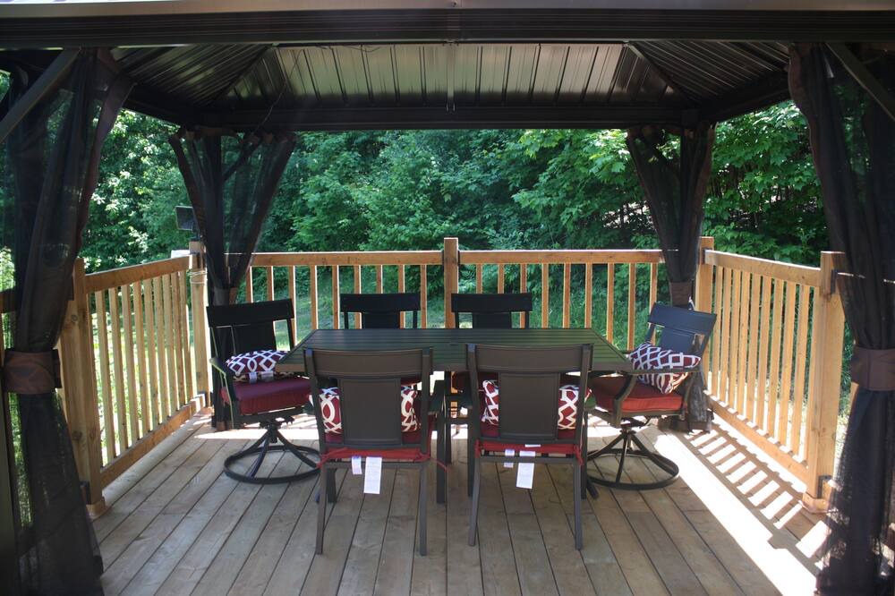Photo of Outdoor in Utterson