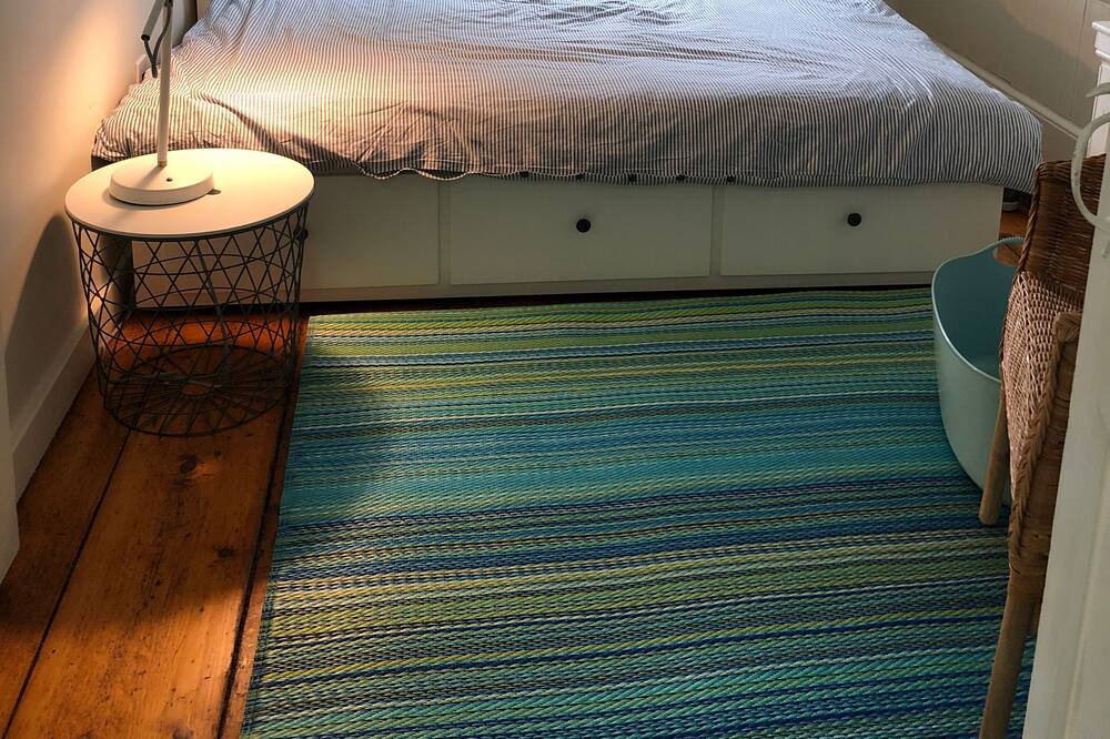 Photo of Bedroom in Kingsburg