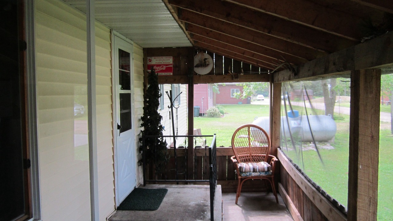 Photo of Outdoor in Starbuck