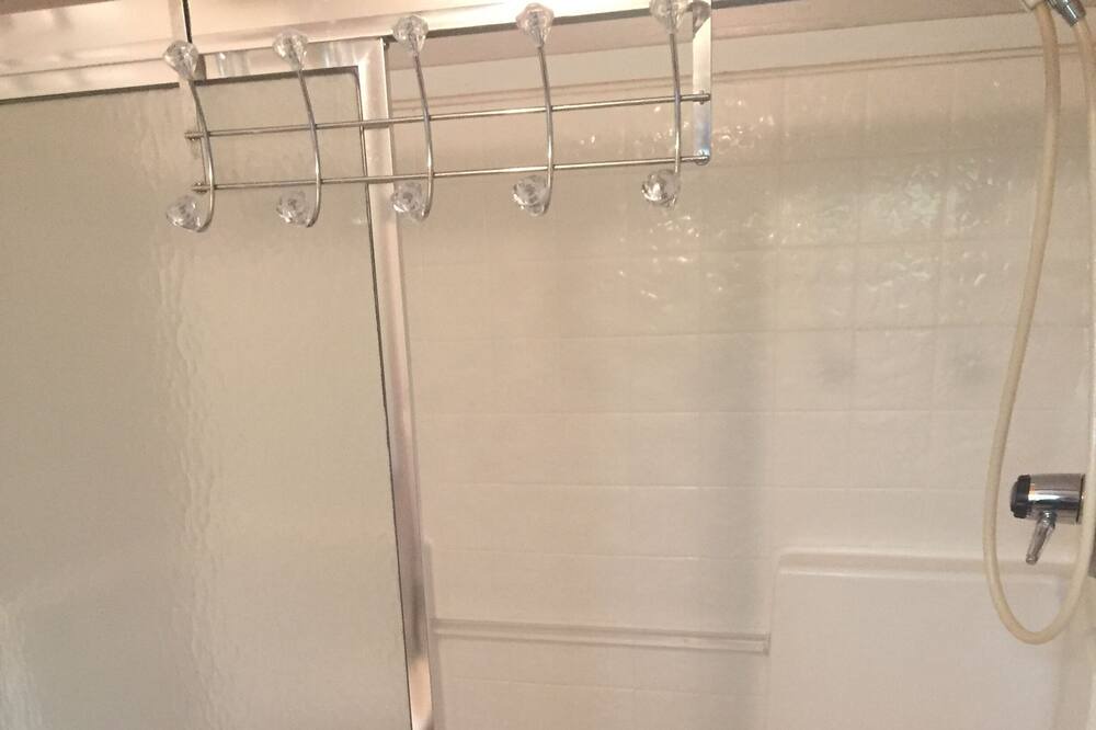 Photo of Bathroom in East Sacramento