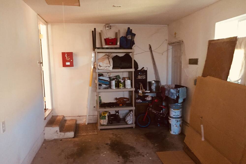 Photo of Others in East Sacramento