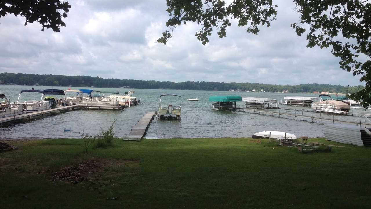 Photo of Outdoor in Three Rivers