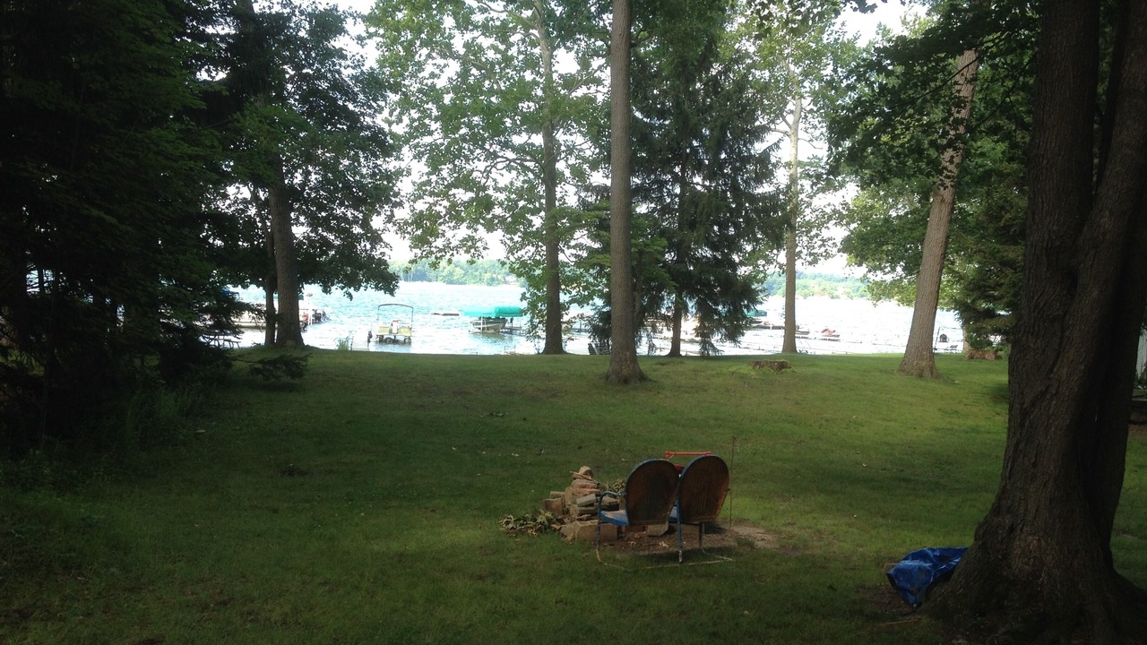 Photo of Outdoor in Three Rivers