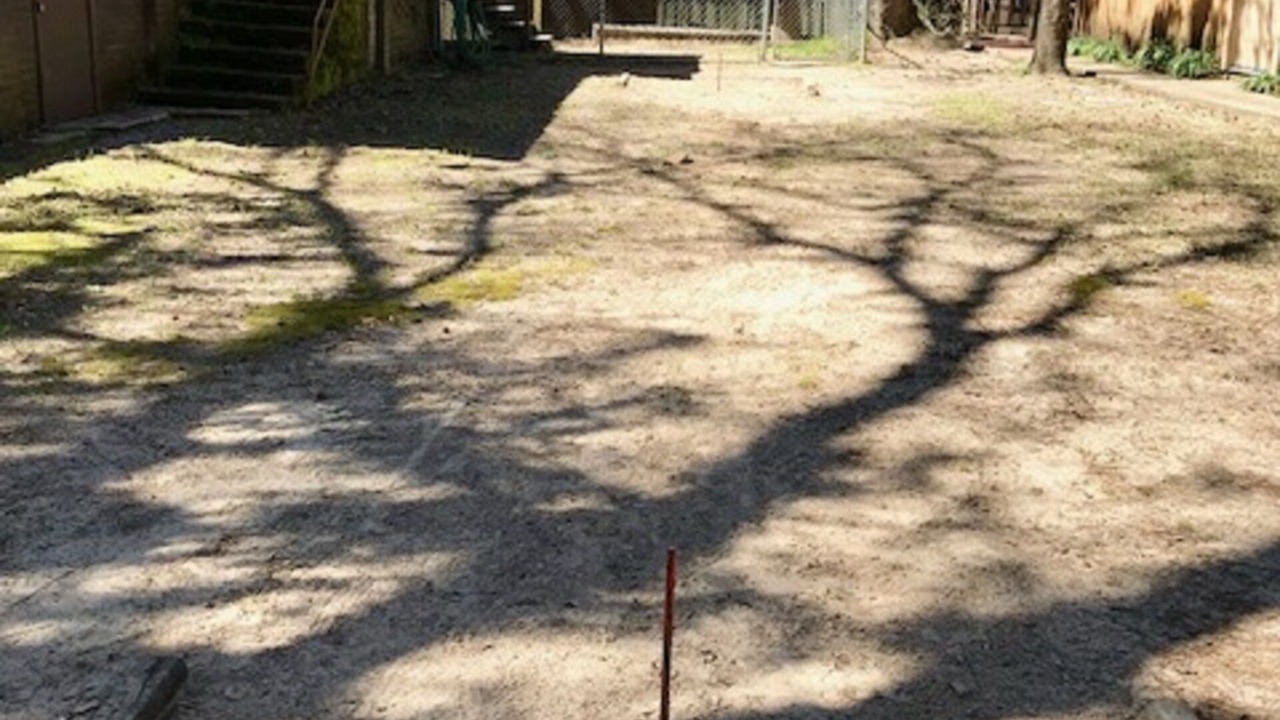 Photo of Outdoor in Jefferson