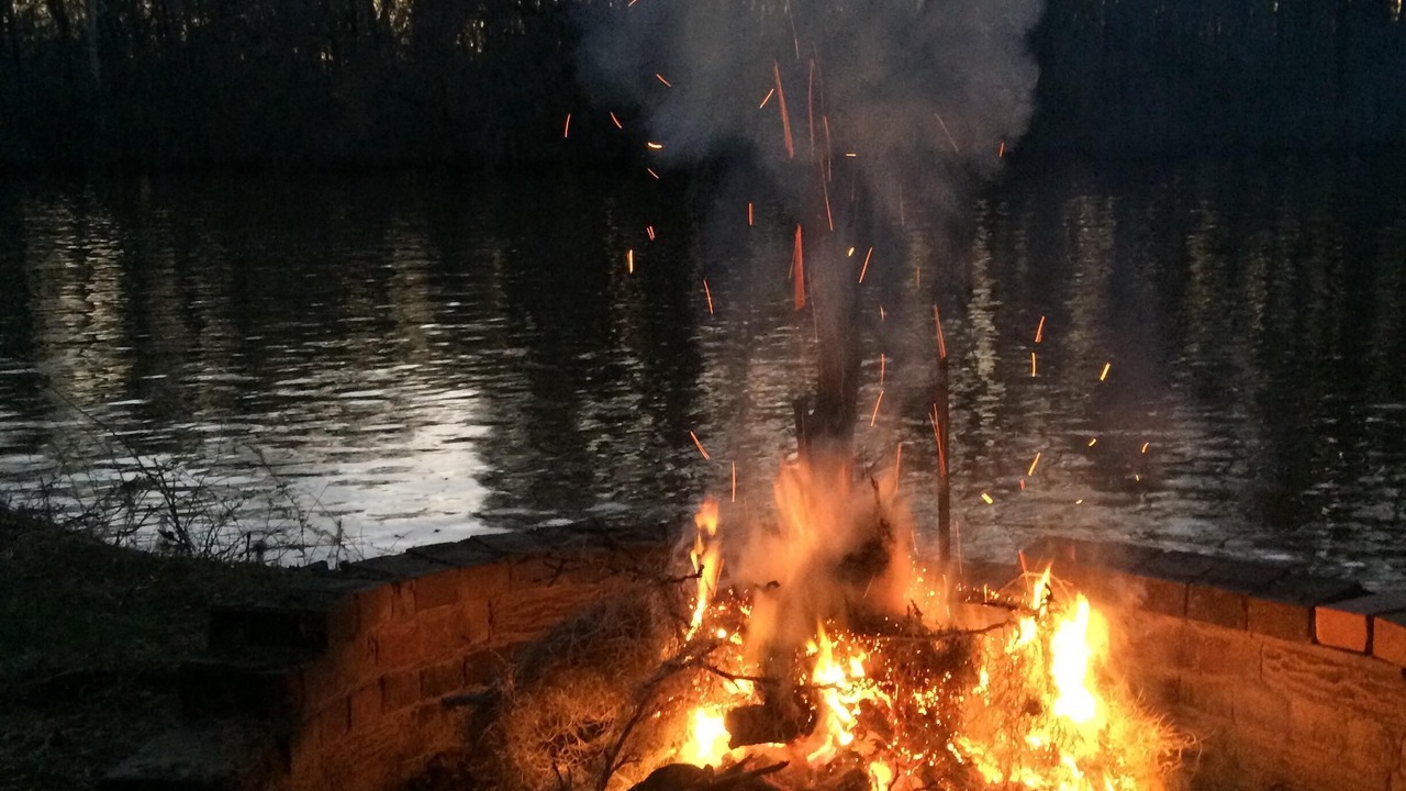 Photo of Outdoor in Jefferson