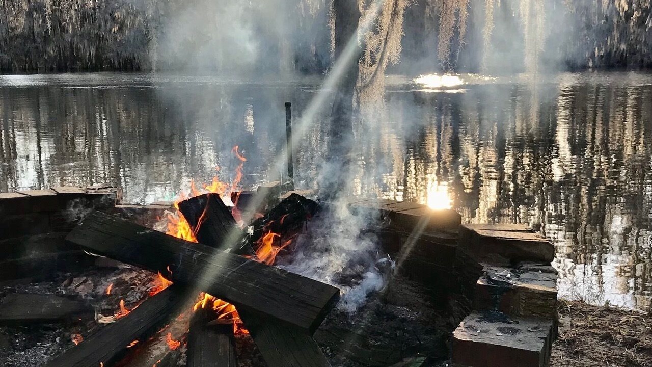 Photo of Outdoor in Jefferson
