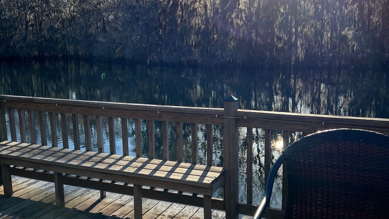Photo of Outdoor in Jefferson