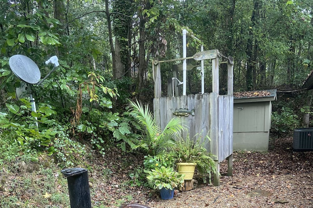 Photo of Outdoor in Kirby