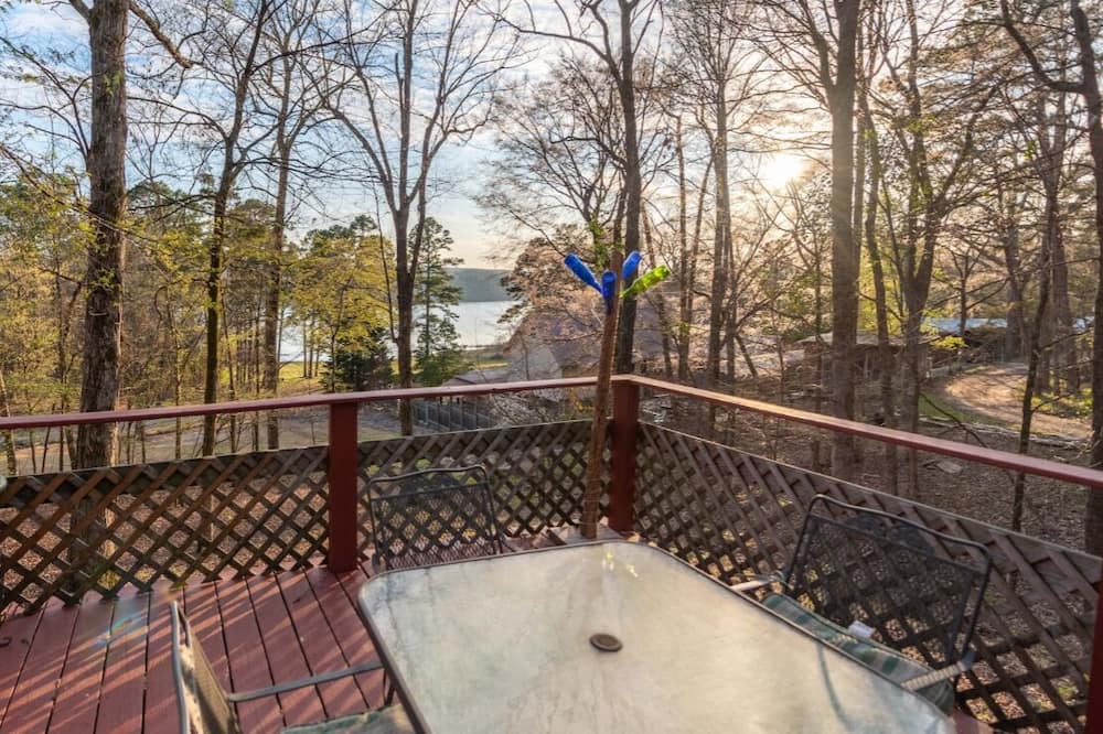 Photo of Outdoor in Kirby