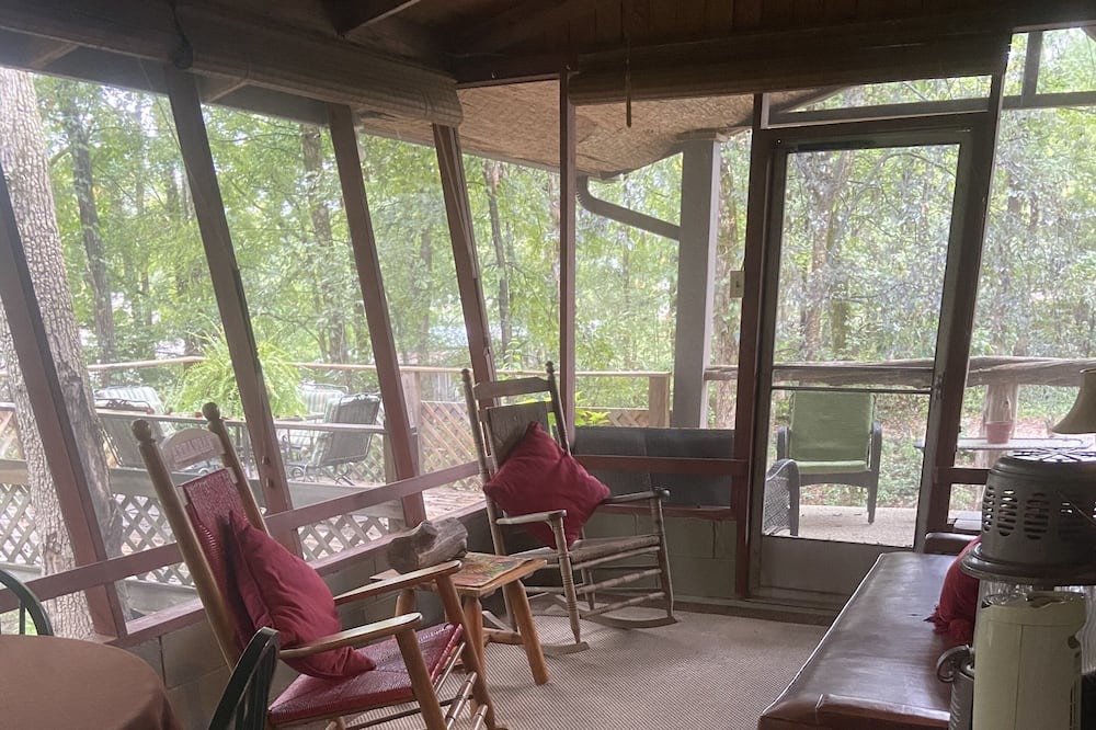Photo of Livingroom in Kirby