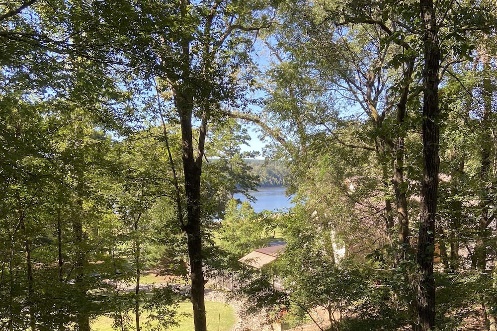 Photo of Outdoor in Kirby