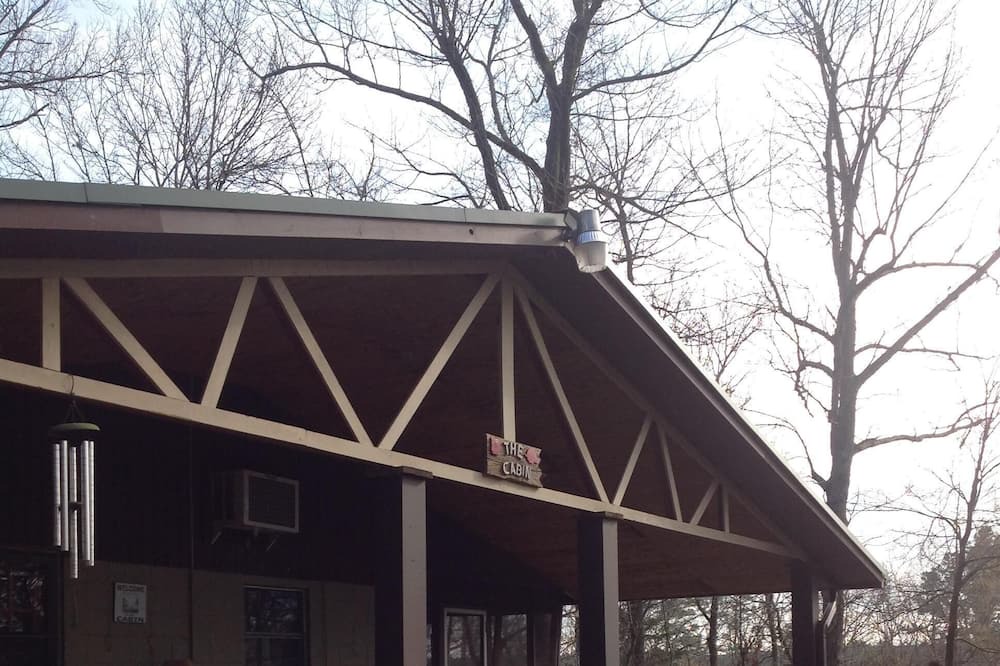 Photo of Outdoor in Kirby