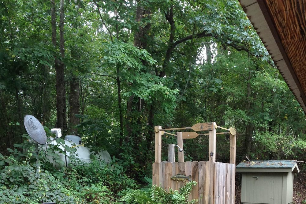 Photo of Outdoor in Kirby
