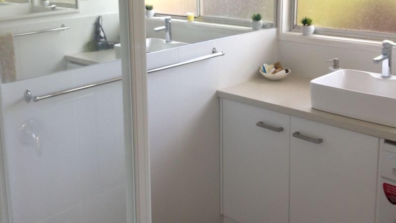 Photo of Others in Sandy Point