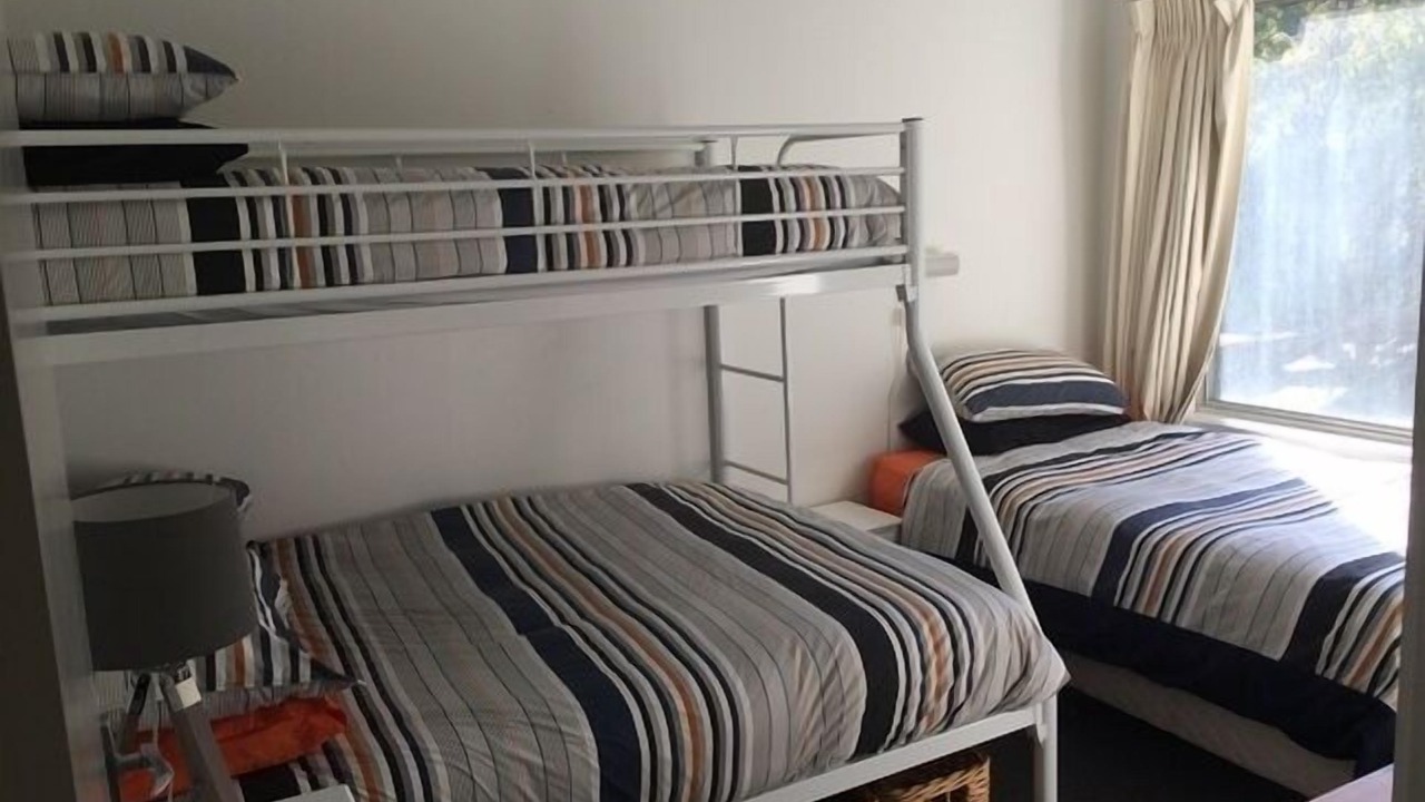 Photo of Others in Sandy Point