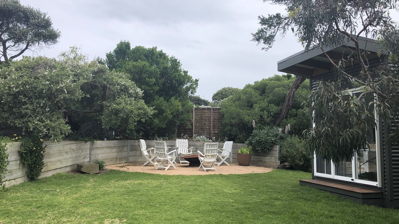 Photo of Outdoor in Sandy Point