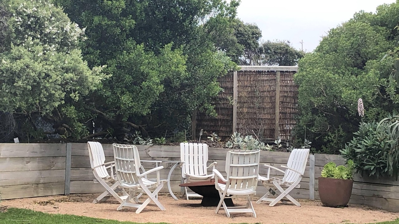 Photo of Outdoor in Sandy Point