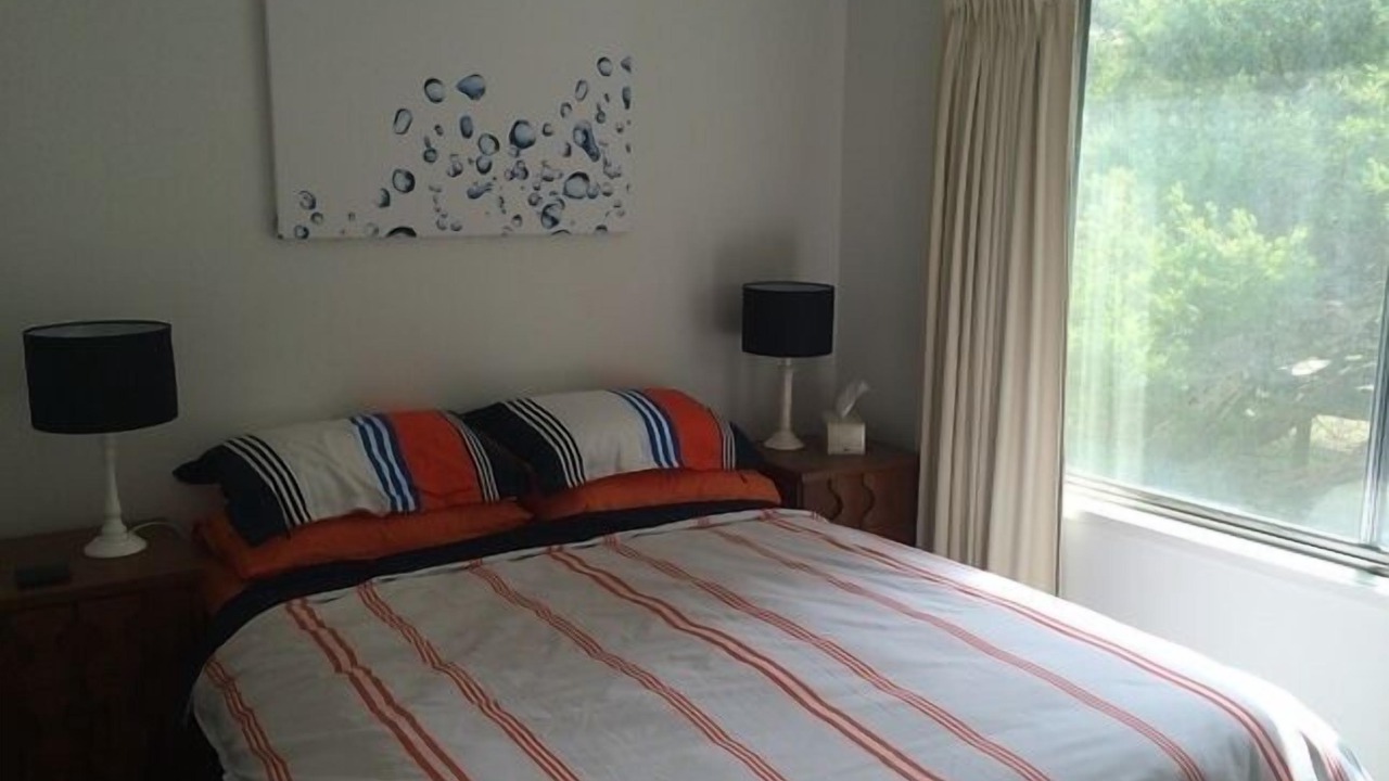 Photo of Others in Sandy Point